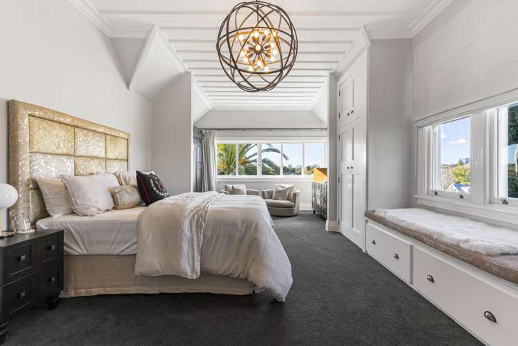 27 Liverpool Street Epsom_10