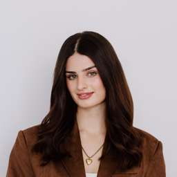 Brooklyn Hayde