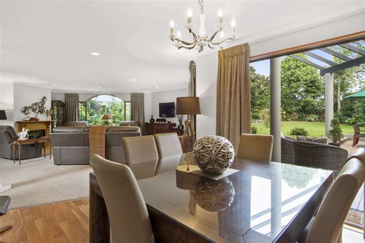 1 Kenmure Place Bethlehem_1