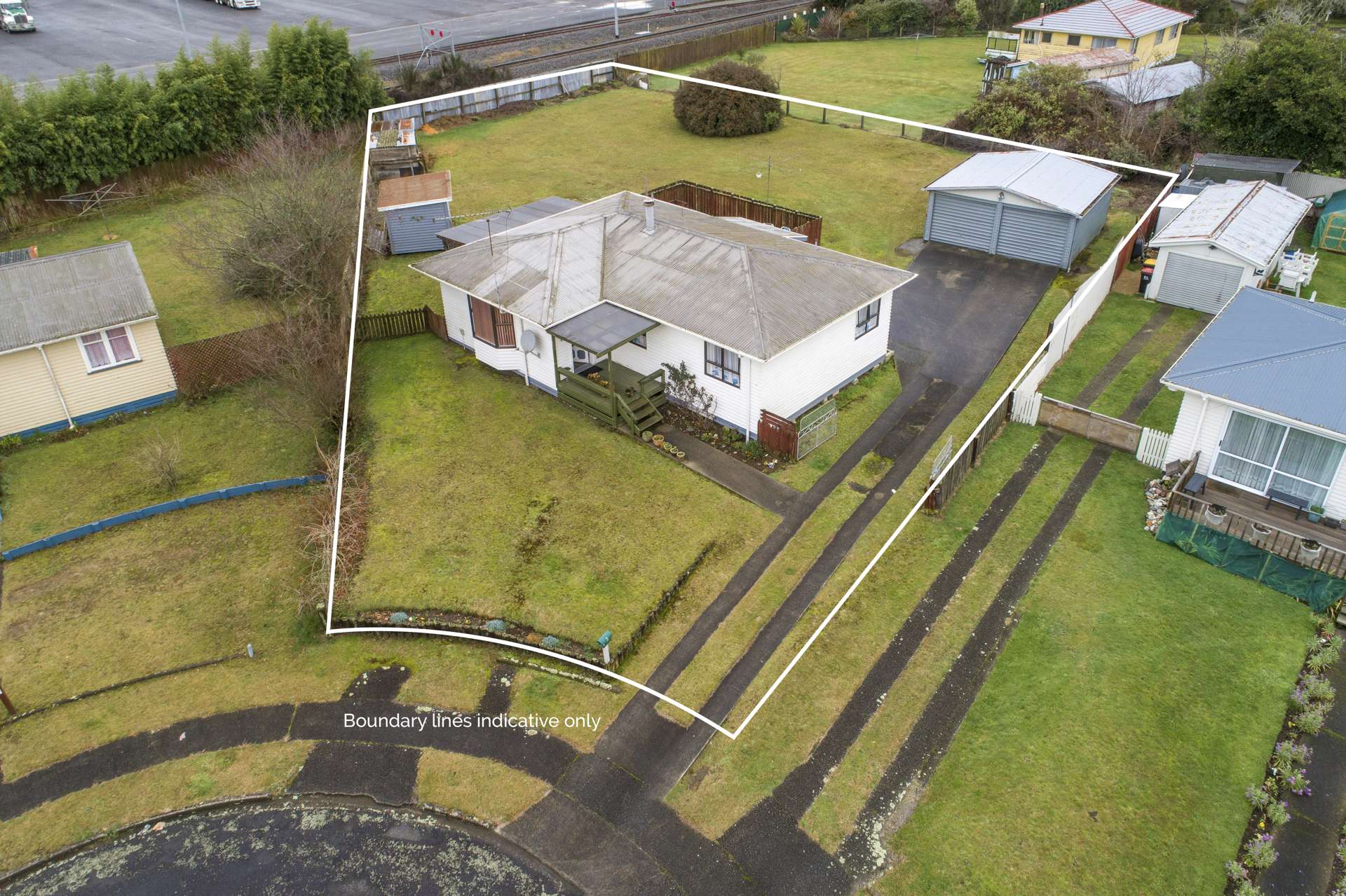 3 Linton Place Tokoroa_0