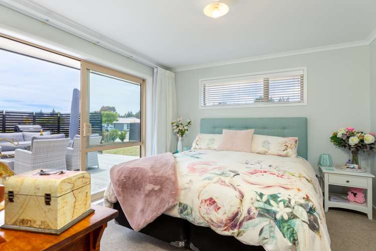 5 Neville Street Witherlea_9