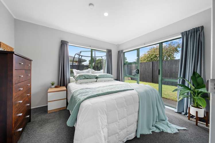 15a Orchard Street Avondale_15