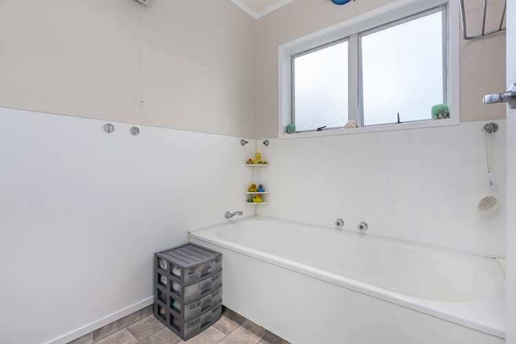 33 Hanna Street Te Aroha_19