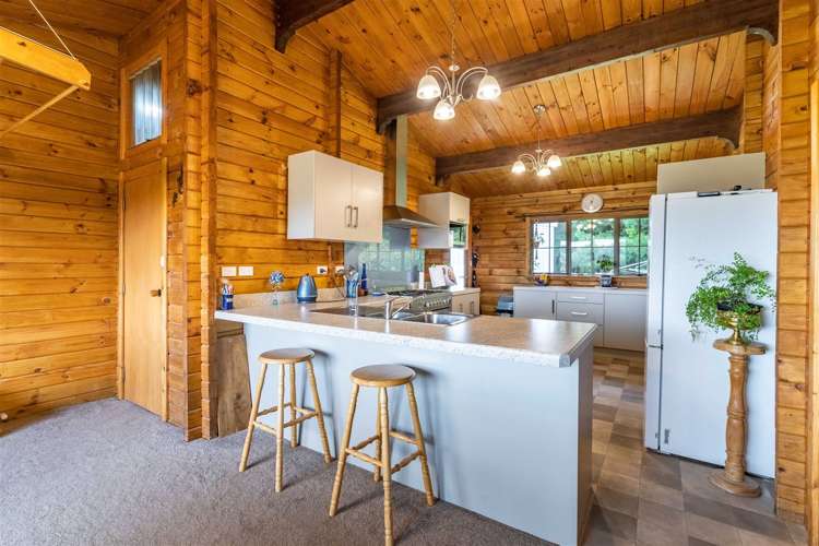 315 Wyndham Road Gore Surrounds_6