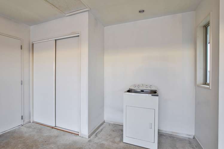 4 Keats Place Rolleston_25