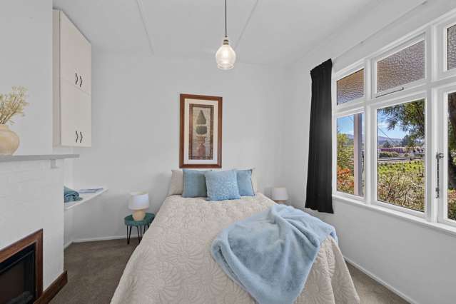 34 Main South Road Concord_3