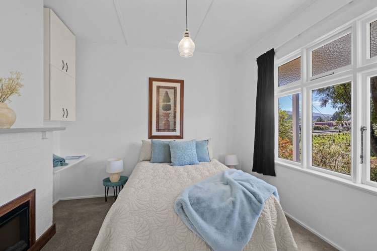 34 Main South Road Concord_3