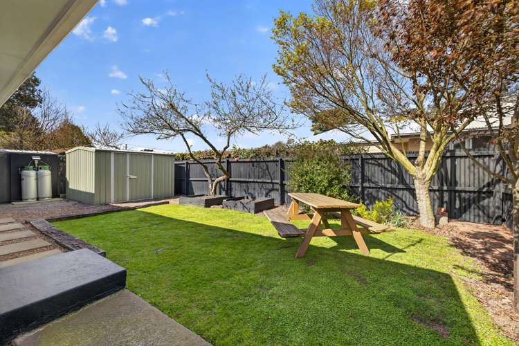 2/21A Domain Terrace Spreydon_19
