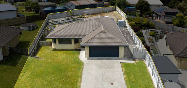 9 Albacore Way Maraetai_1