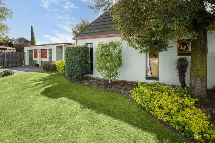 70 Ivory Street Rangiora_1