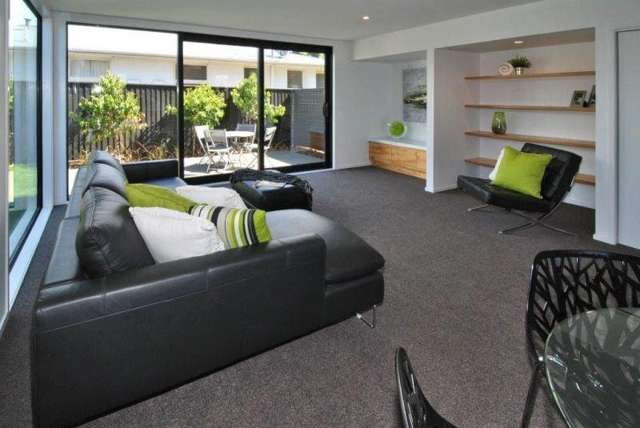 385A Gloucester St Linwood_4