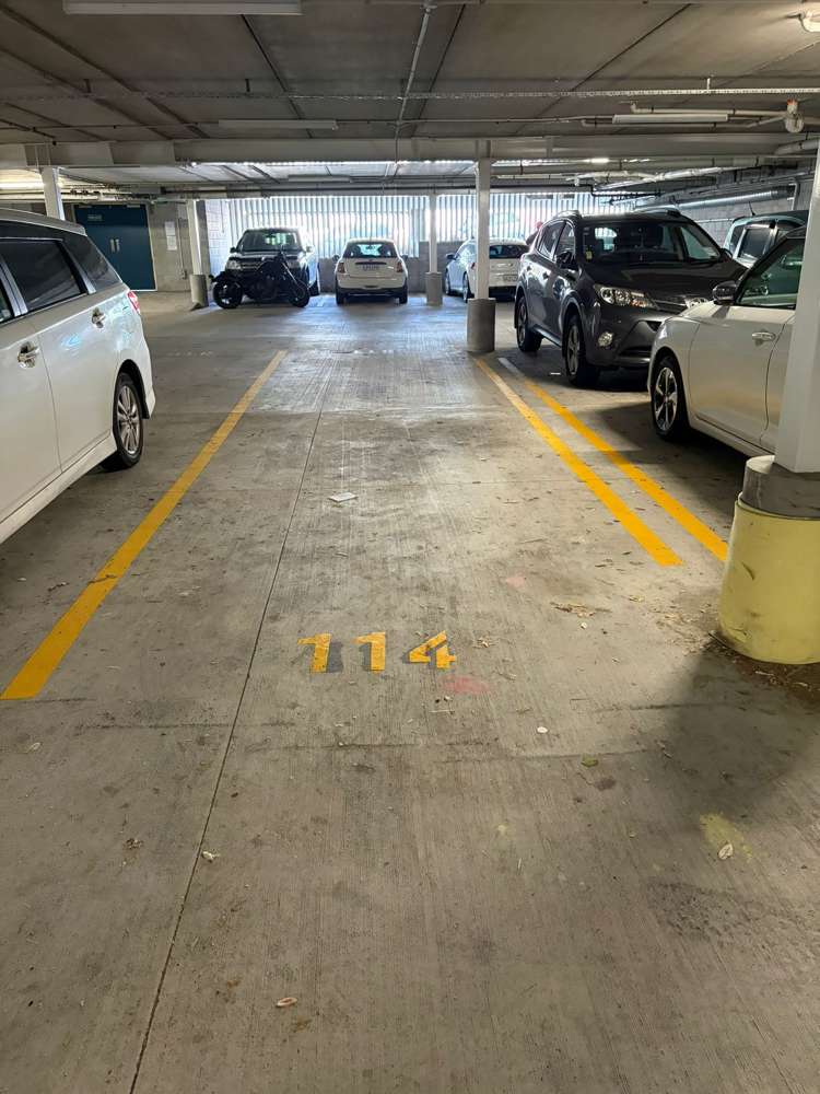 114/72 Herald Street Berhampore_15