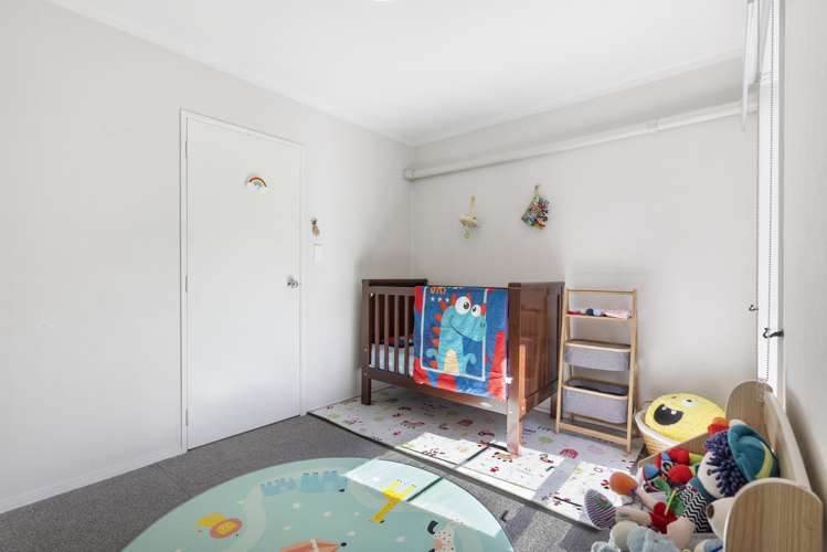 4/15 Alfriston Road Manurewa_7