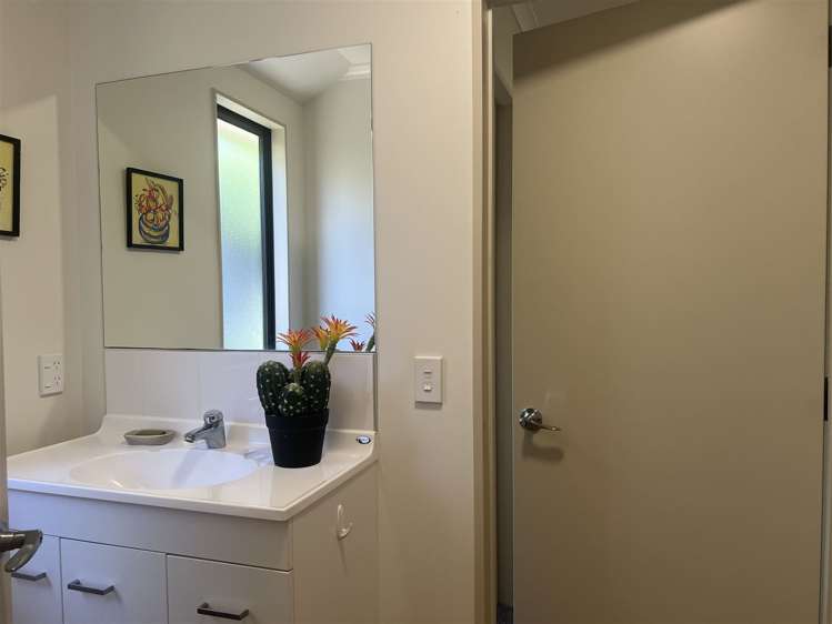 29 Higgs Road Mapua_8