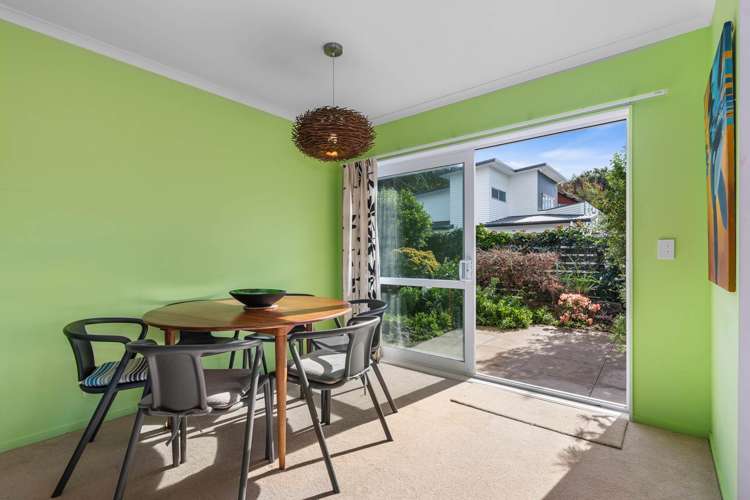 46 Beach Road_4