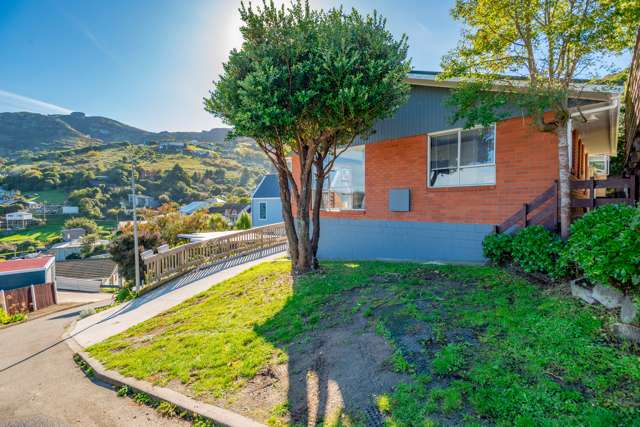 4/4 College Place Lyttelton_3