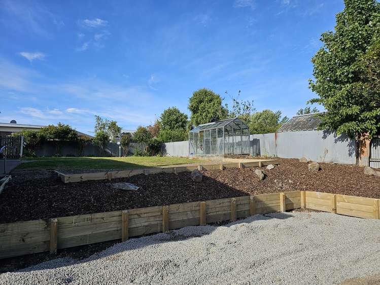 48 Whitcombe Street Temuka_16