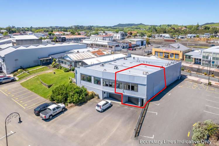 1/8 Venna Fry Lane Huntly_20