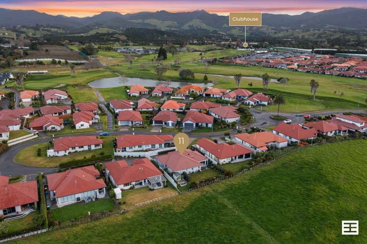 11 Carnoustie Place Aongatete_35