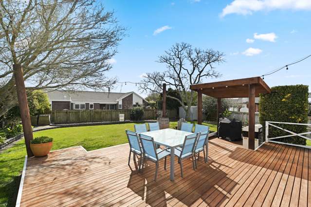 15 Woodland Drive Flagstaff_2