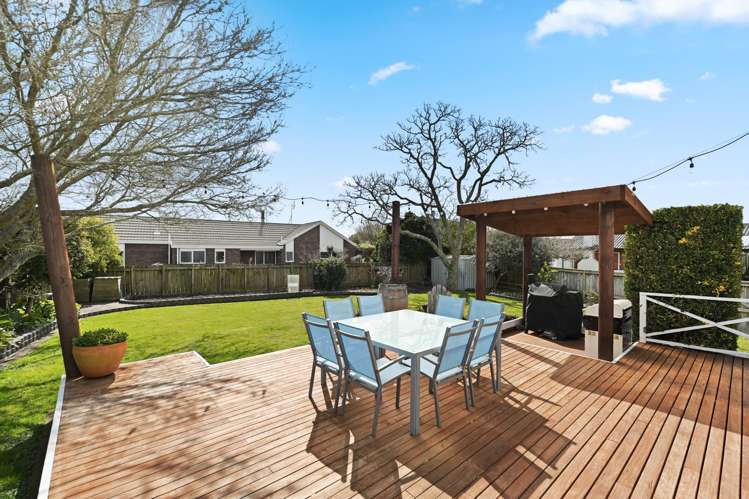 15 Woodland Drive Flagstaff_2