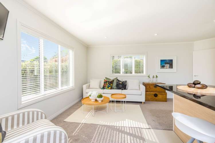 20b Seascape Road Remuera_12