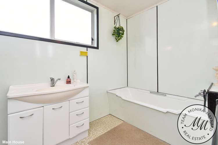 48 Marjorie Jayne Crescent Otahuhu_9