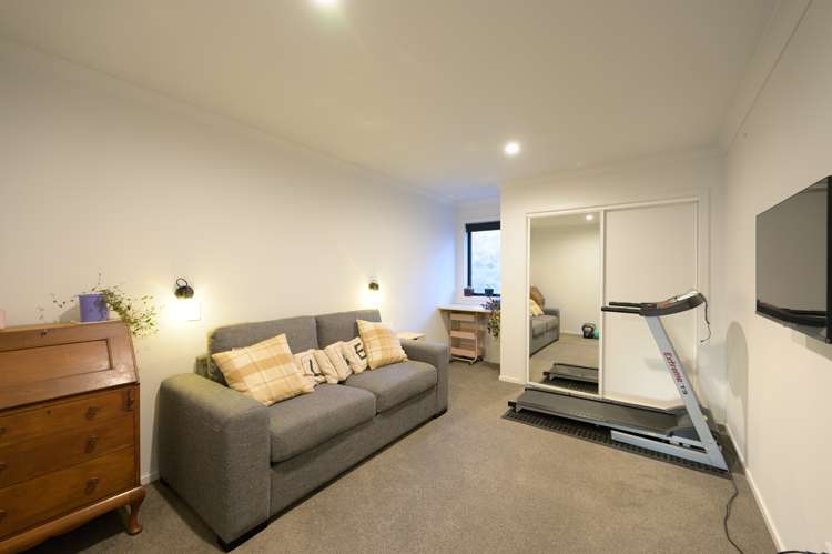 29 Redmill Road Redwood Valley_17