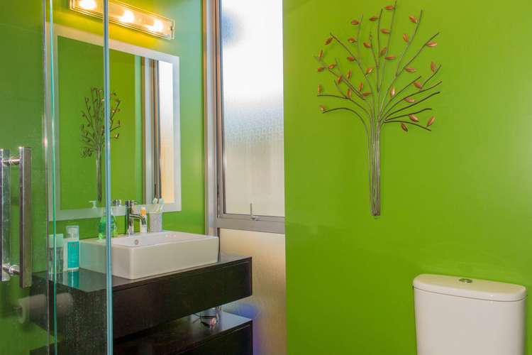 3 Pritchard Place Arrowtown_15