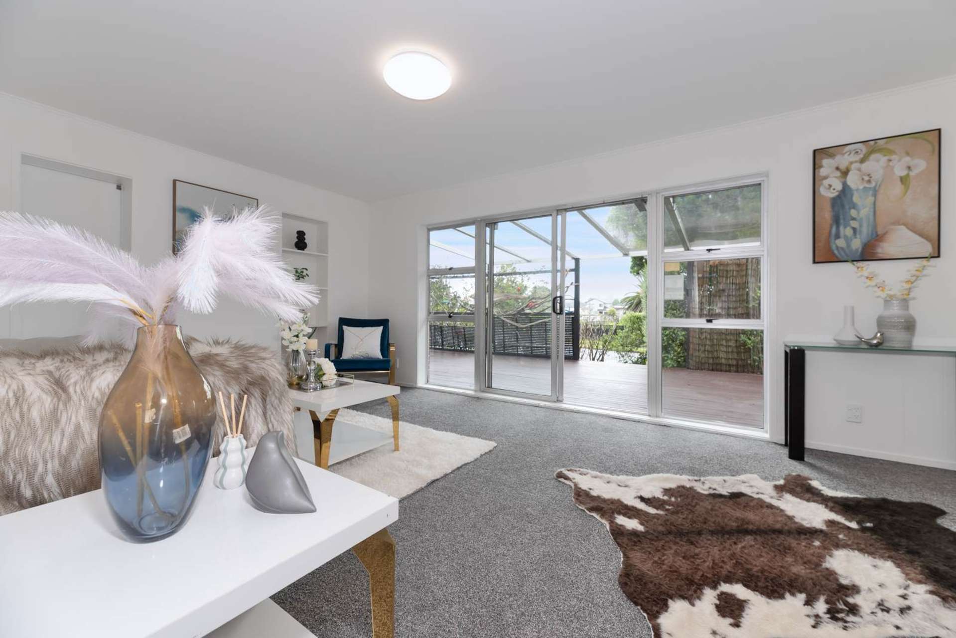 1/46 Casuarina Road Half Moon Bay_0