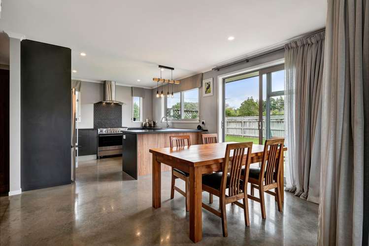 9 Smith Street Lepperton_9