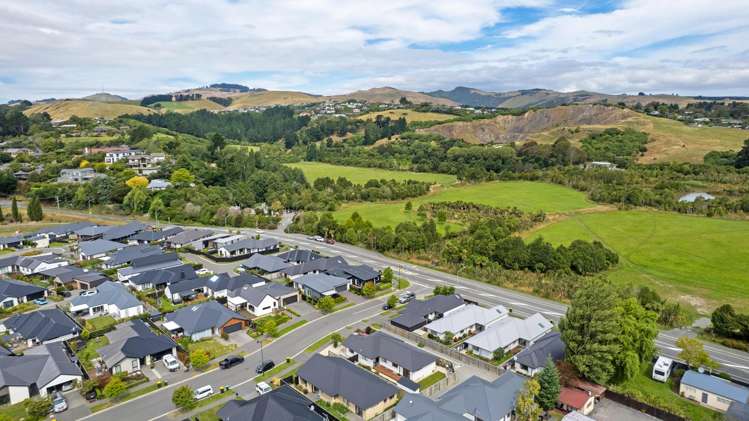 6 Spalling Road Halswell_37