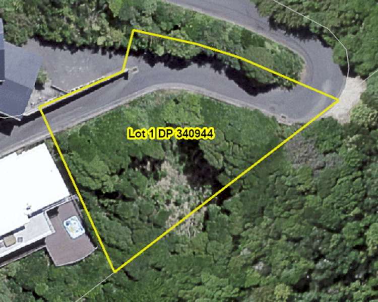 84A Madras Street Khandallah_7