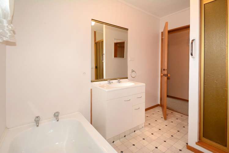 A/49 Melbourne Street South Dunedin_10