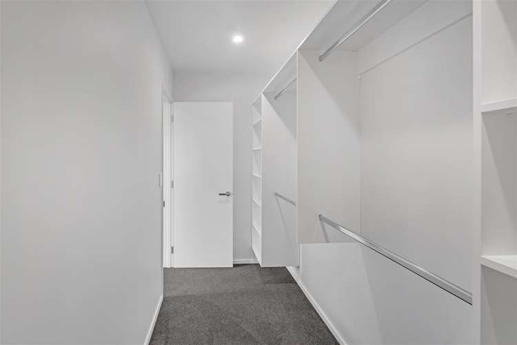 8 Adamite Drive Rolleston_8