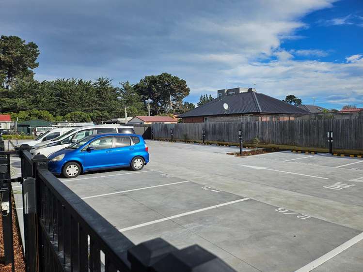  206/87 Marine Parade New Brighton_7