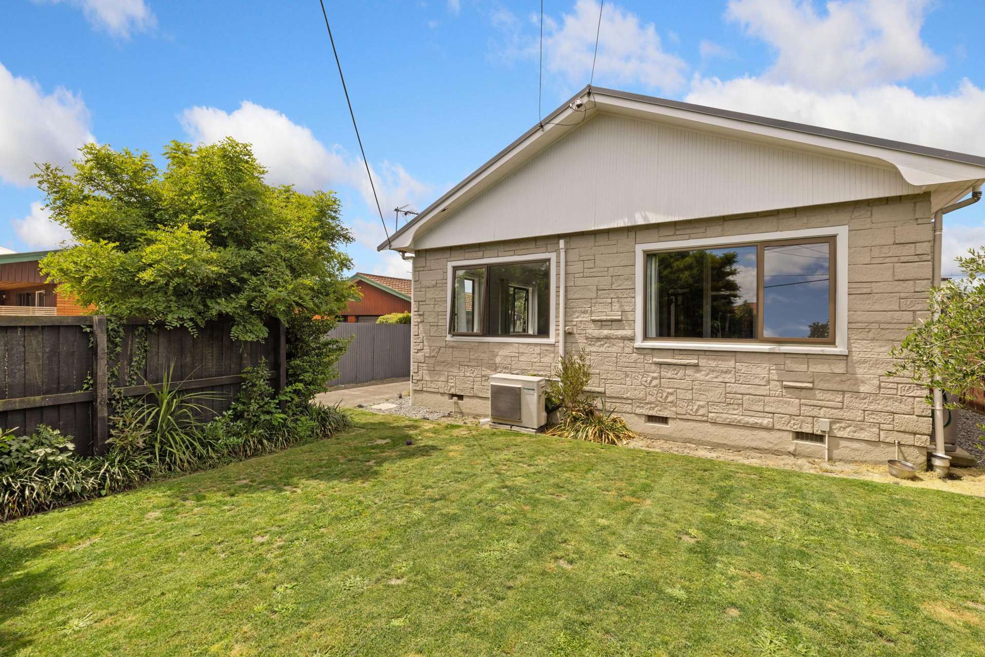 120 Neville Street Spreydon_0