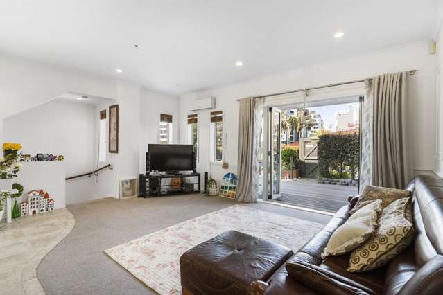 1/218 Green Lane West Epsom_4