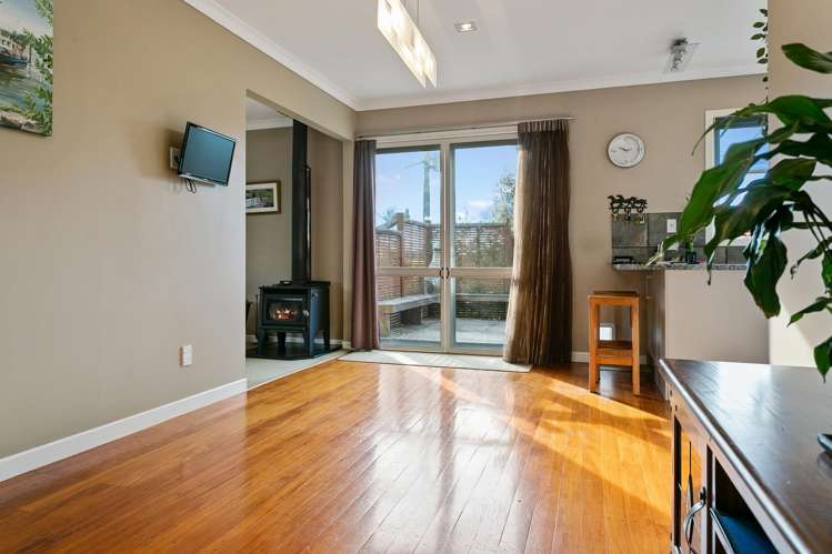 634 Okoroire Road Tapapa_4