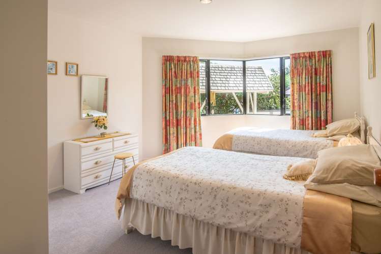 3a Rue Renard Akaroa_13