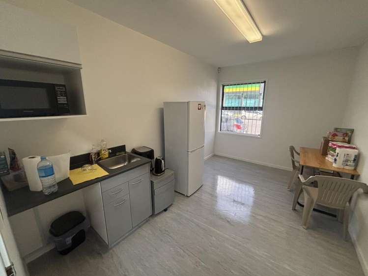 36 Paramount Drive Henderson_9