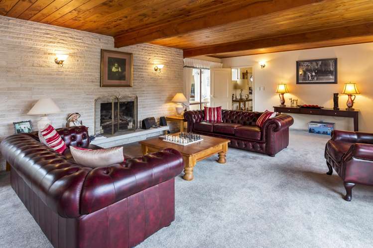 35 Clarendon Road St Heliers_7