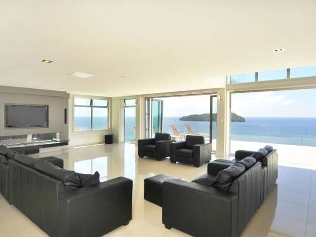 11 Pacific Drive Tairua_3