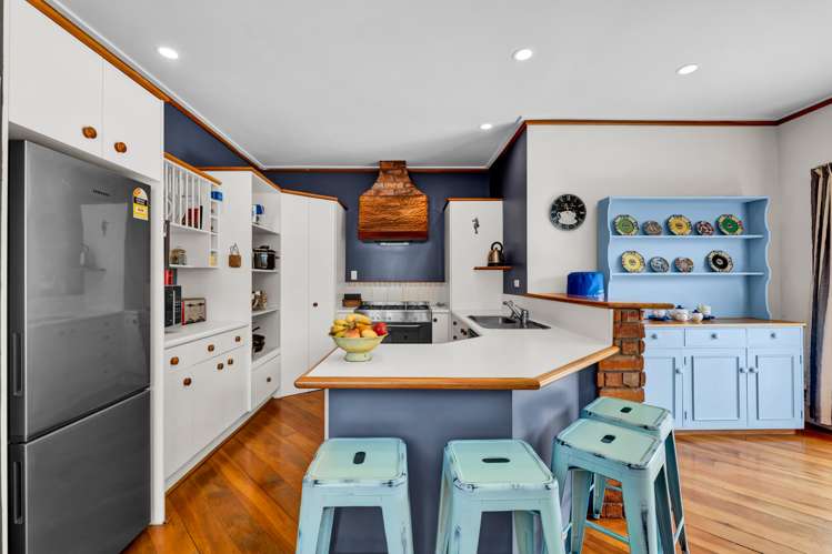 14 George Street Hawera_10