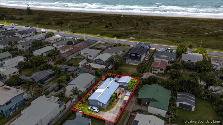 37B Simpson Road Papamoa Beach_18