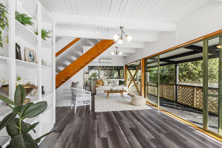 117 Gloaming Hill Titahi Bay_3