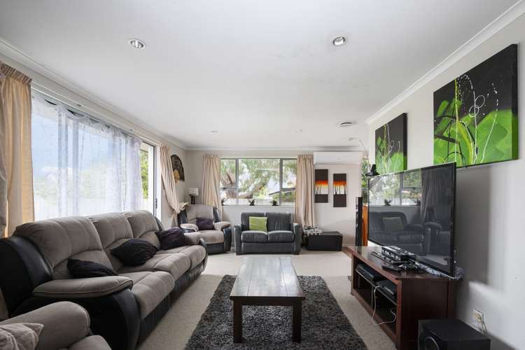 267b Taharepa Road Tauhara_11