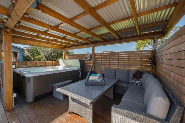 7 Sea View Terrace Maraetai_2
