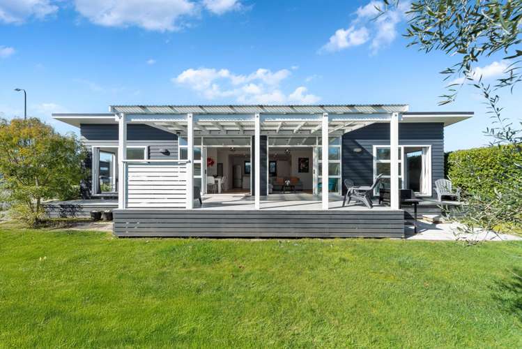 32 Burgundy Drive Martinborough_19