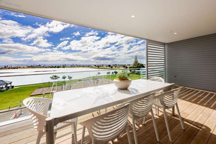 407/7 Humber Street Pandora_17